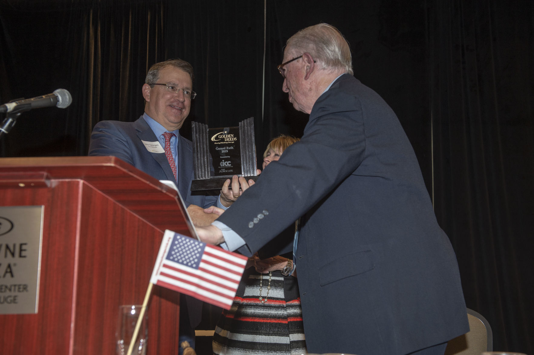 2019 Golden Deeds 146.JPG